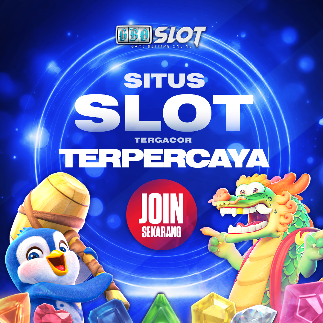 Situs Slot