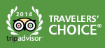 TripAdvisor