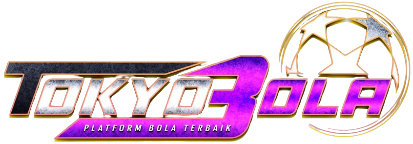TOKYOBOLA