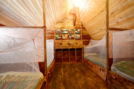 4-Bed-Dorm1