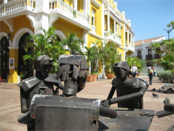 cartagena1