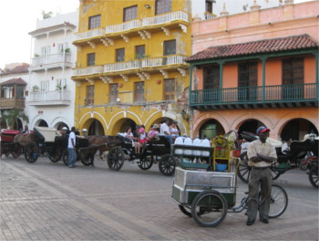 cartagena2
