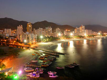 santa_marta