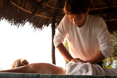 La-Loma-Minca-Massage
