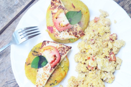 Arepa-Breakfast-2