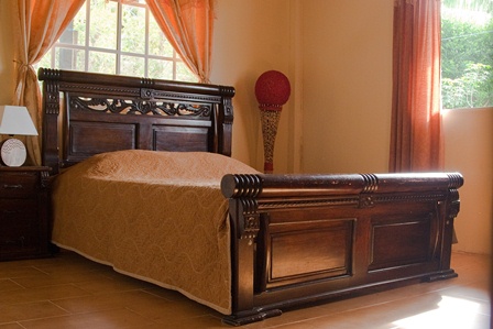 CasaLomaApartment3