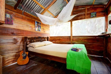 tree-house-11