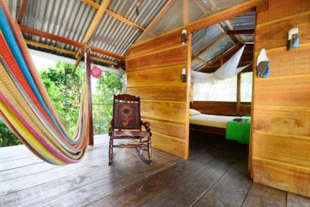 tree-house-21
